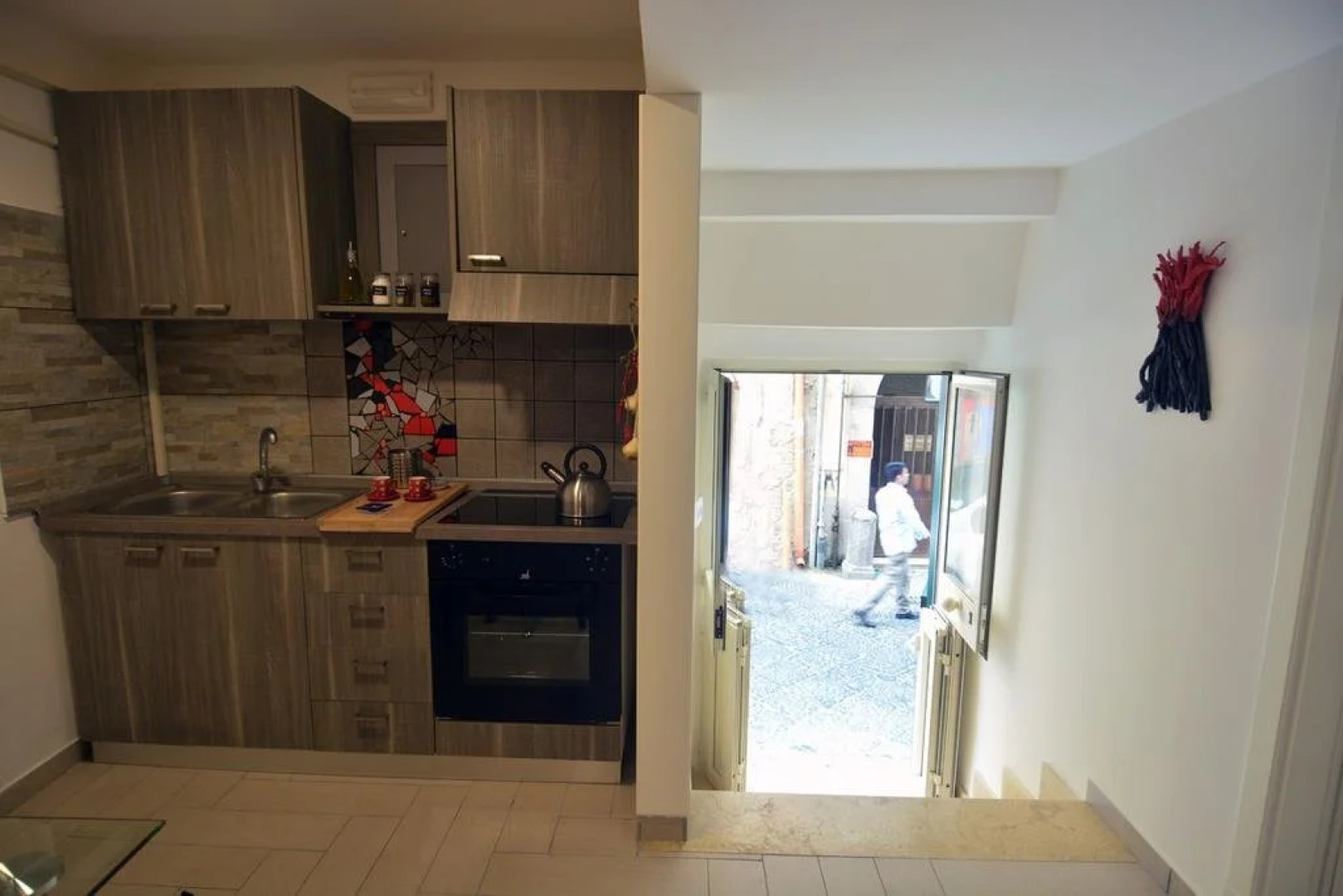 Dolphin's Retreat at Maravilla 173972 by RedAwning