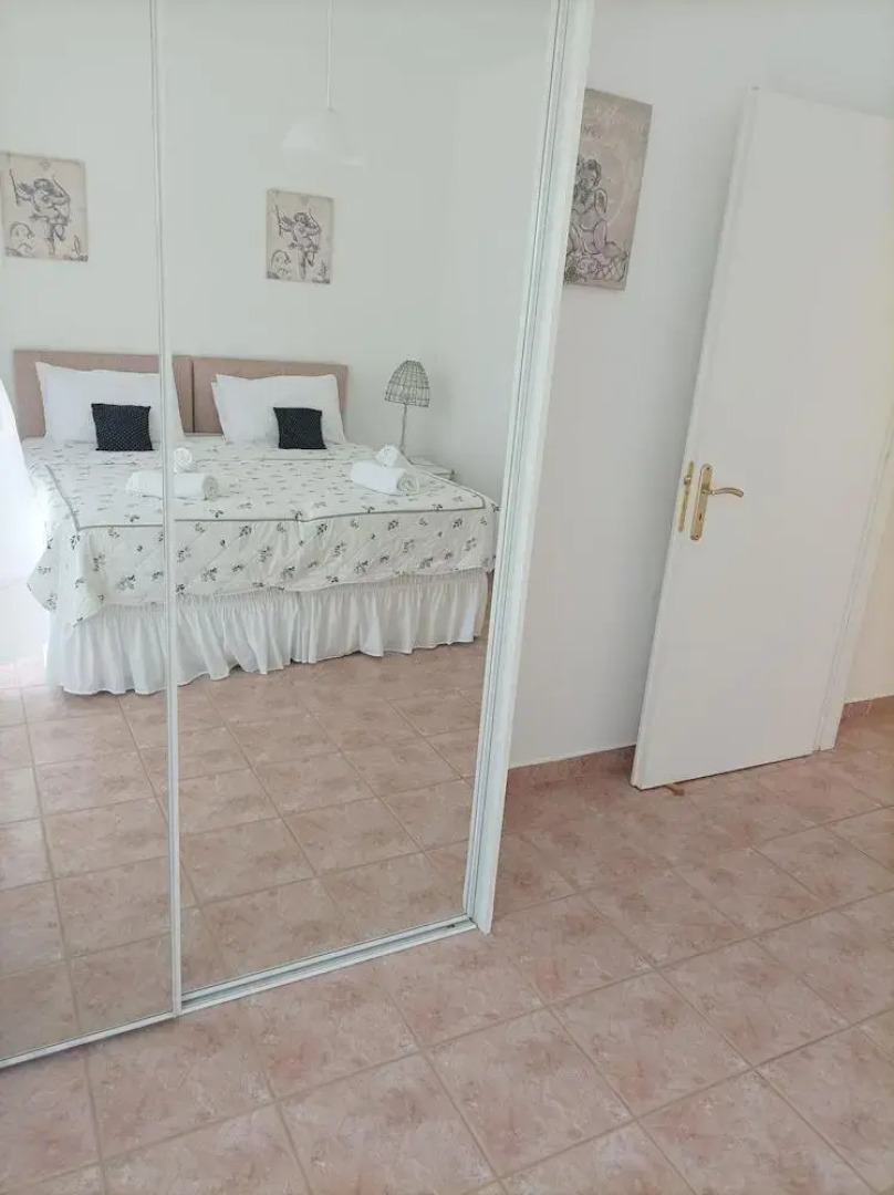 Spileo House Boutique Apartments - Adults Only