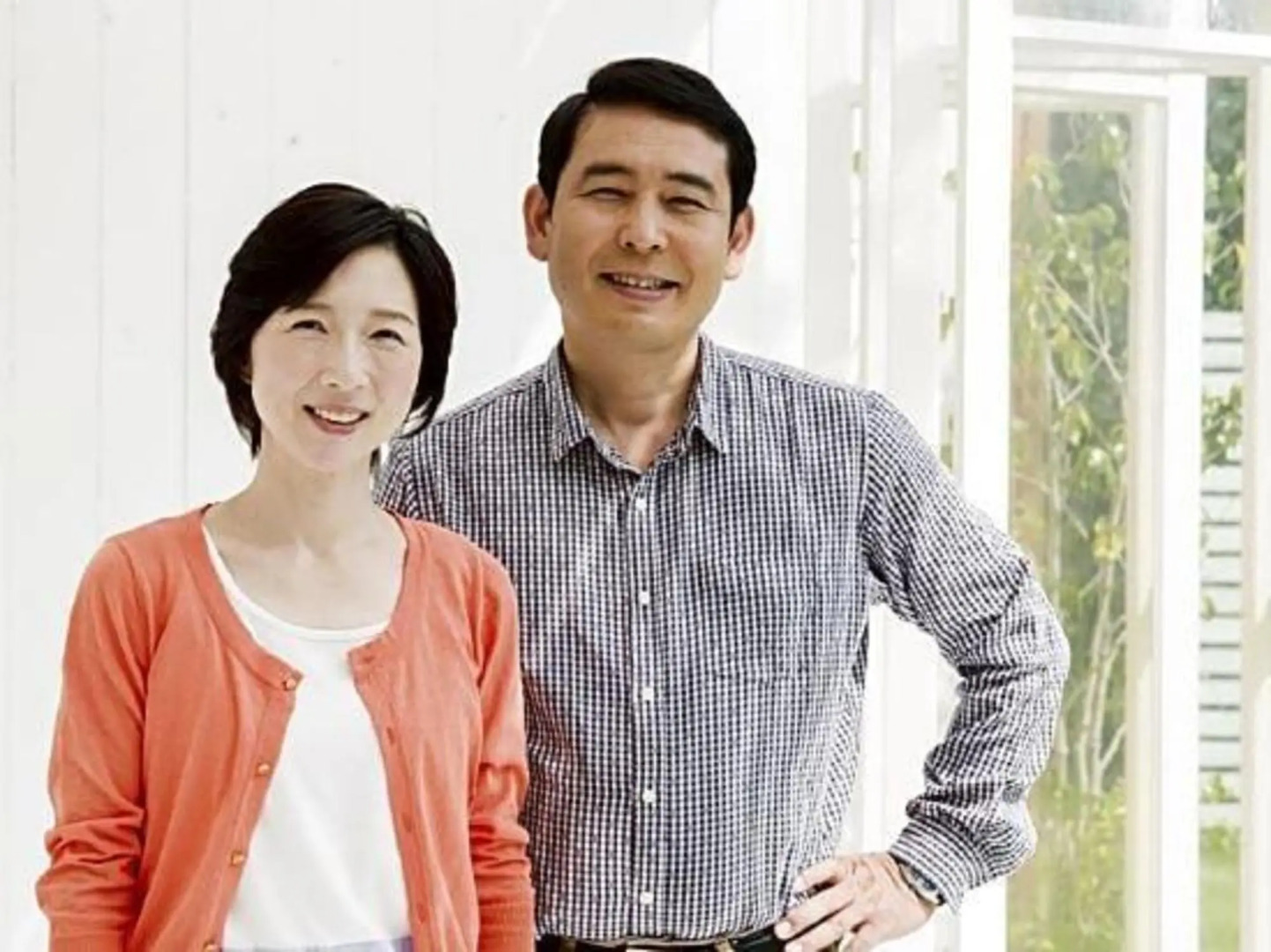 Mizuwake Minshuku Mura