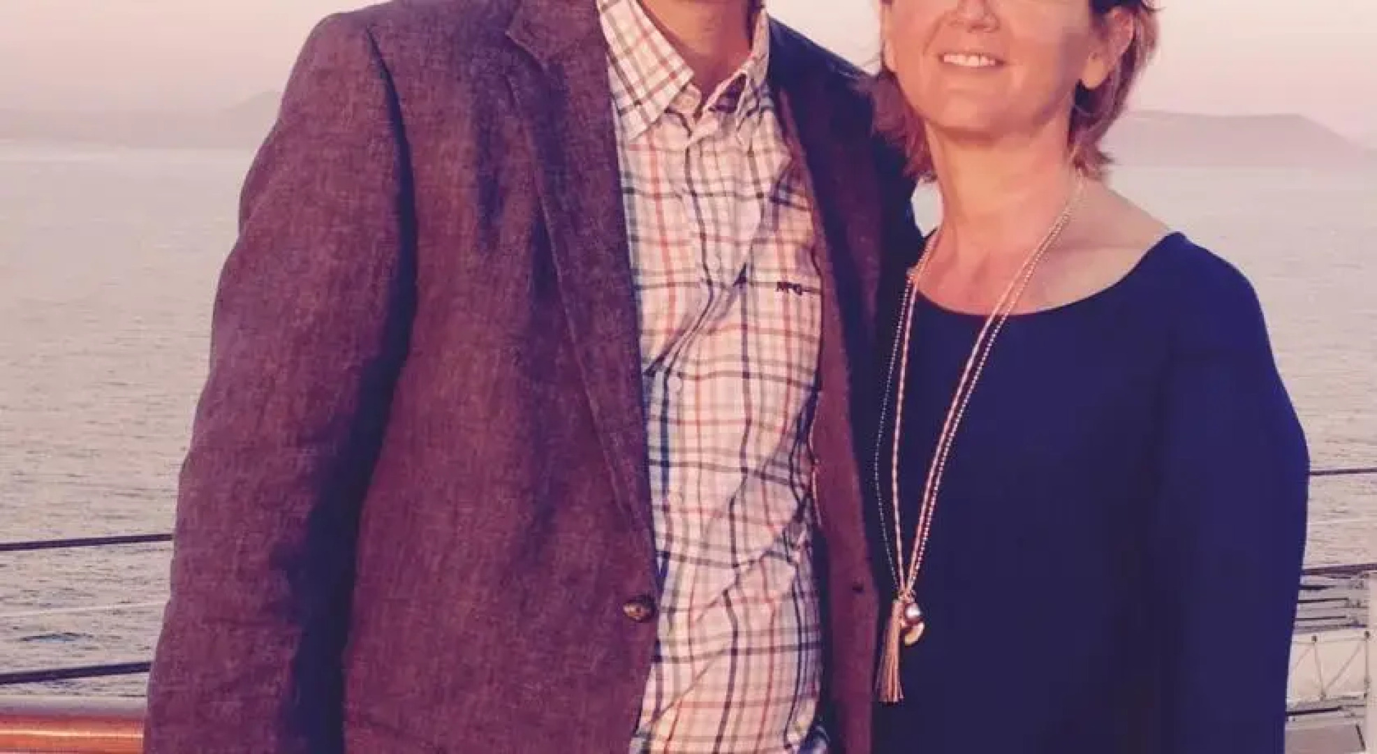 La Carrière lEvêque