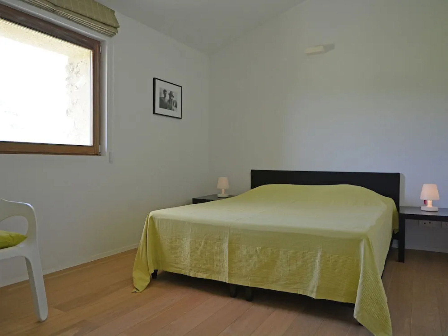 Luxurious Villa With Swimming Pool in Rieux-minervois France