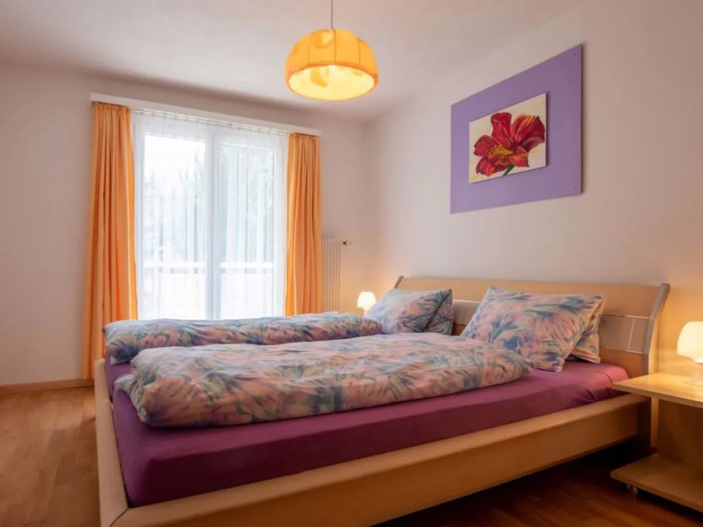 Apartment Aurora Andriano 28427