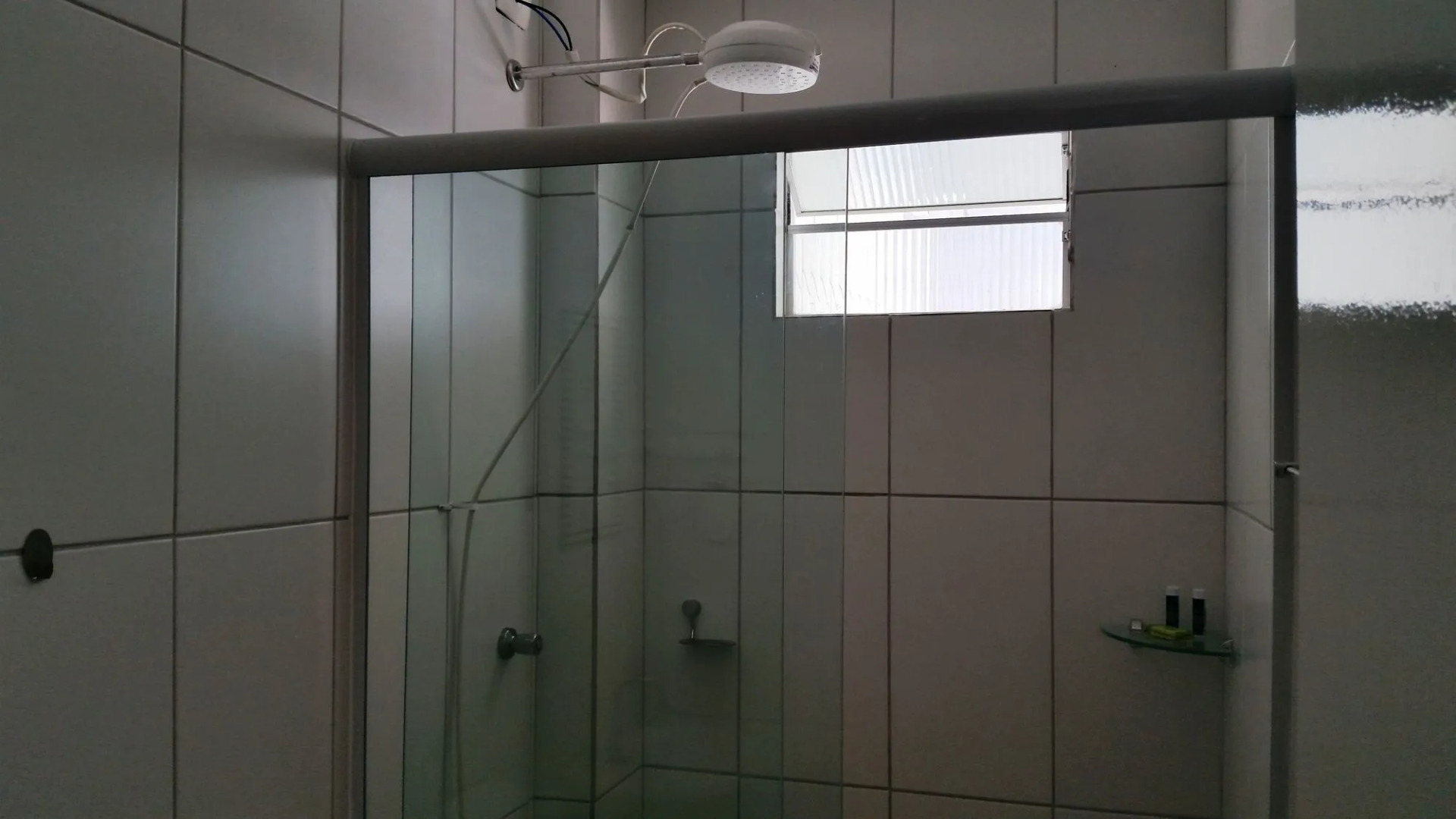 Mar e Mar Florianópolis