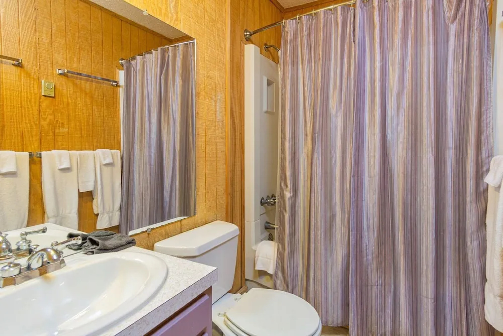 Leatherbark by Casago