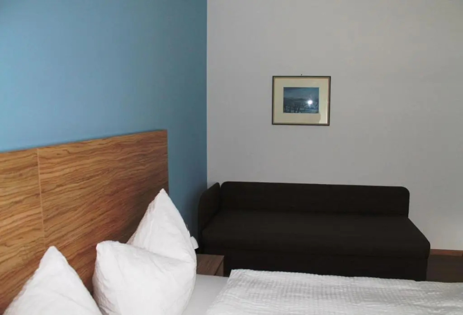 Ferienhof Weingut Lunzer