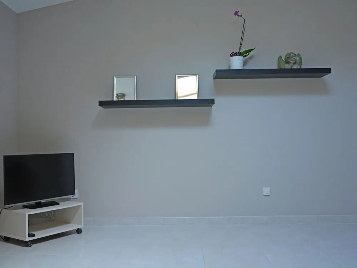 Luxury Villa with Jacuzzi in Carpentras Provence