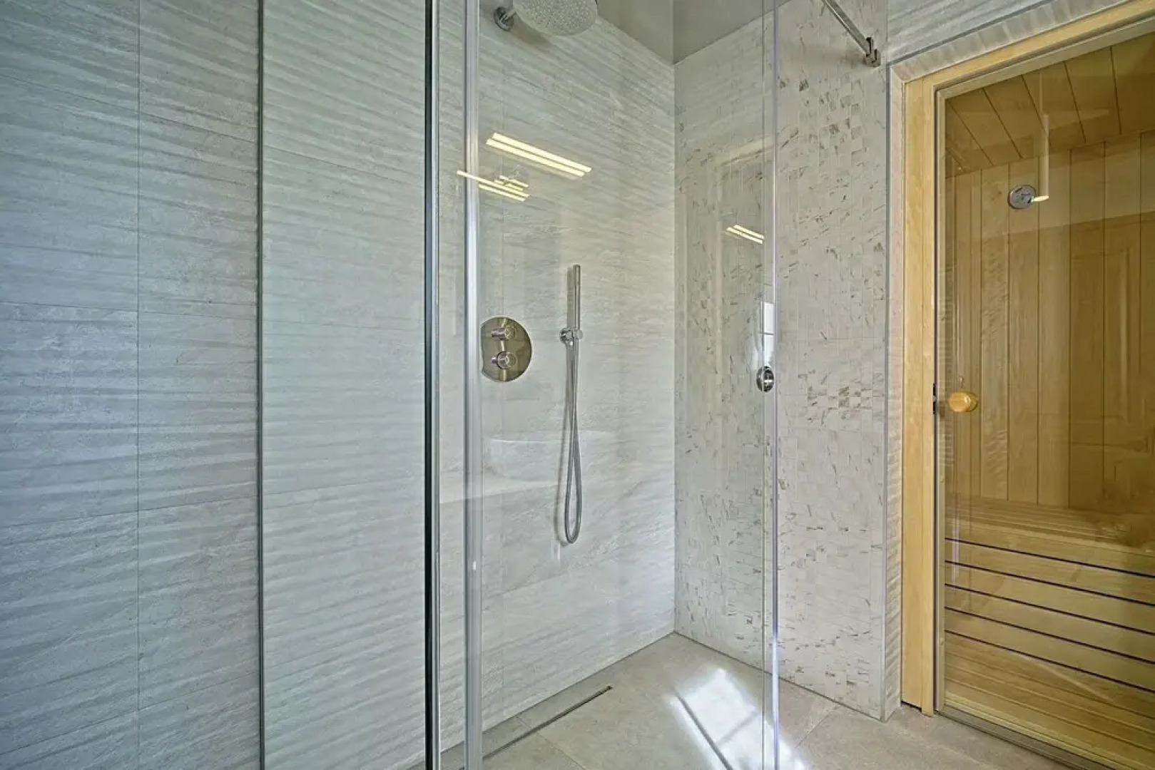 Sun  Spalato Villa Teranina