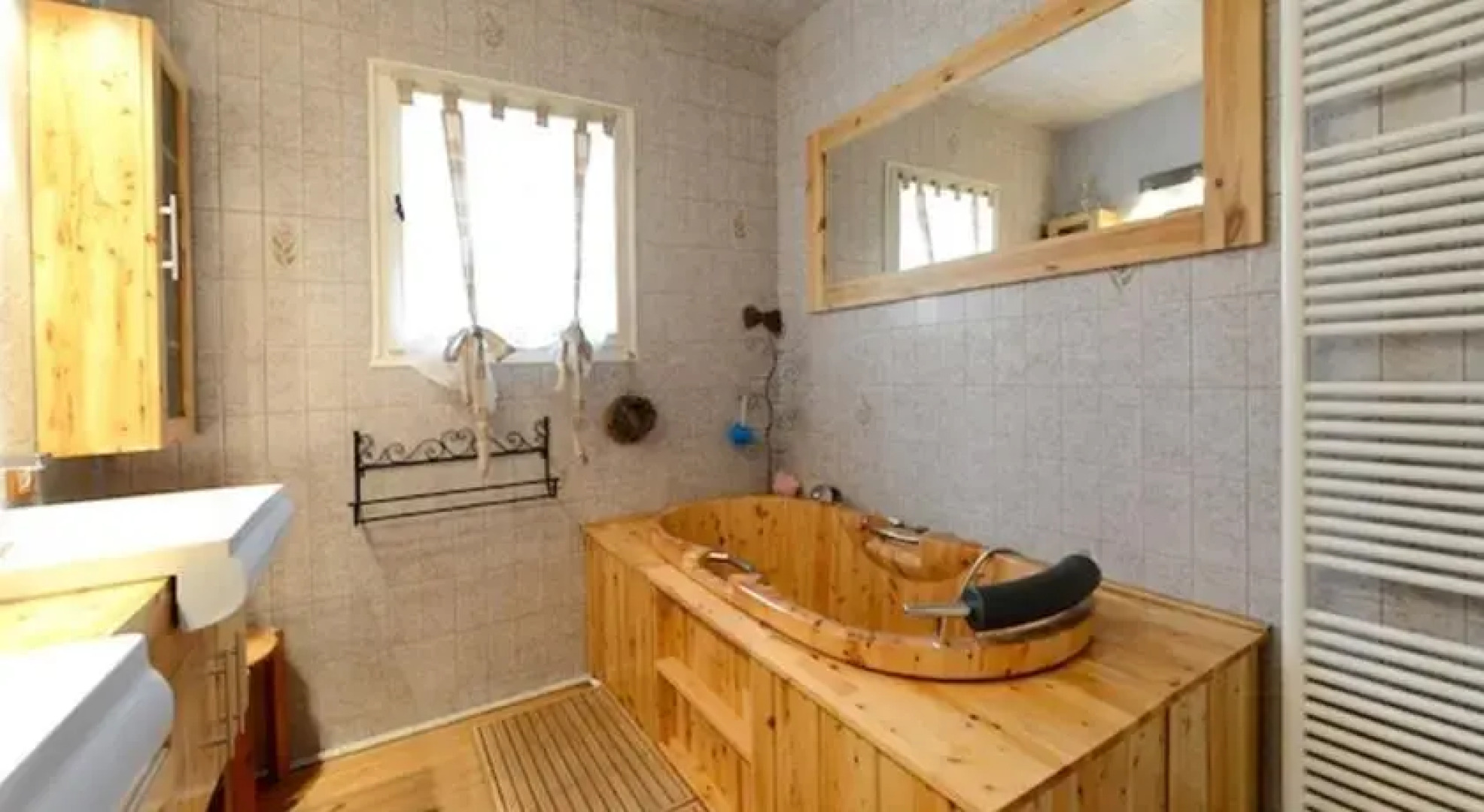 Domaine des Maladieres