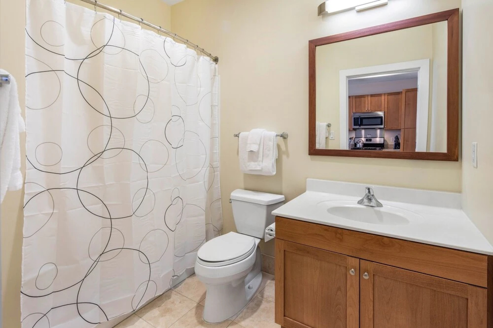 Global Luxury Suites at the Gateway Arch