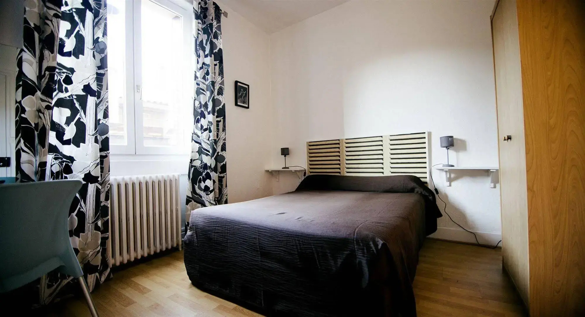 Hôtel Restaurant Le Lion dOr