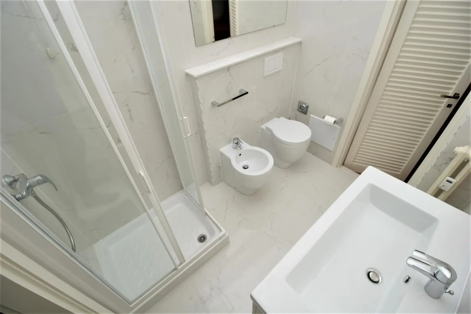 Eden by PortofinoHomes