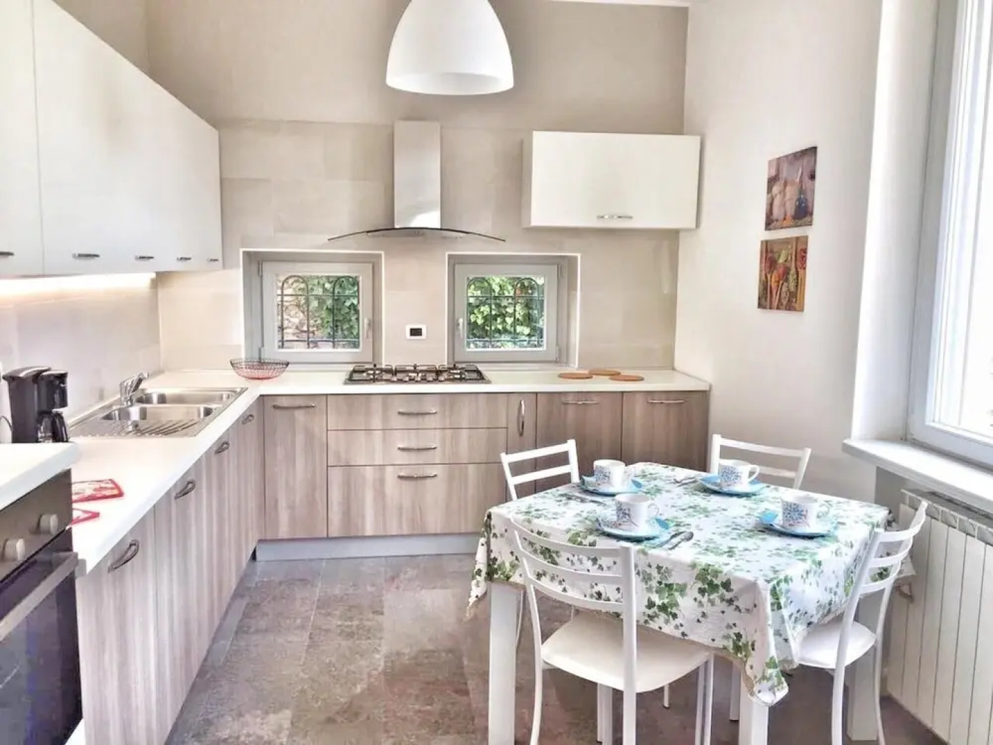 Oleandro 2 Apartment in Mergozzo With Pool