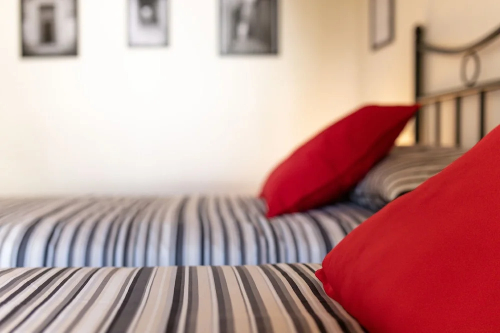 RomagnaBNB Garibaldi