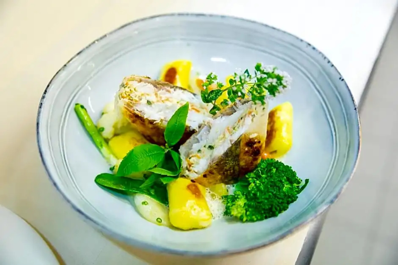 Hotel Zeiskamer Muehle