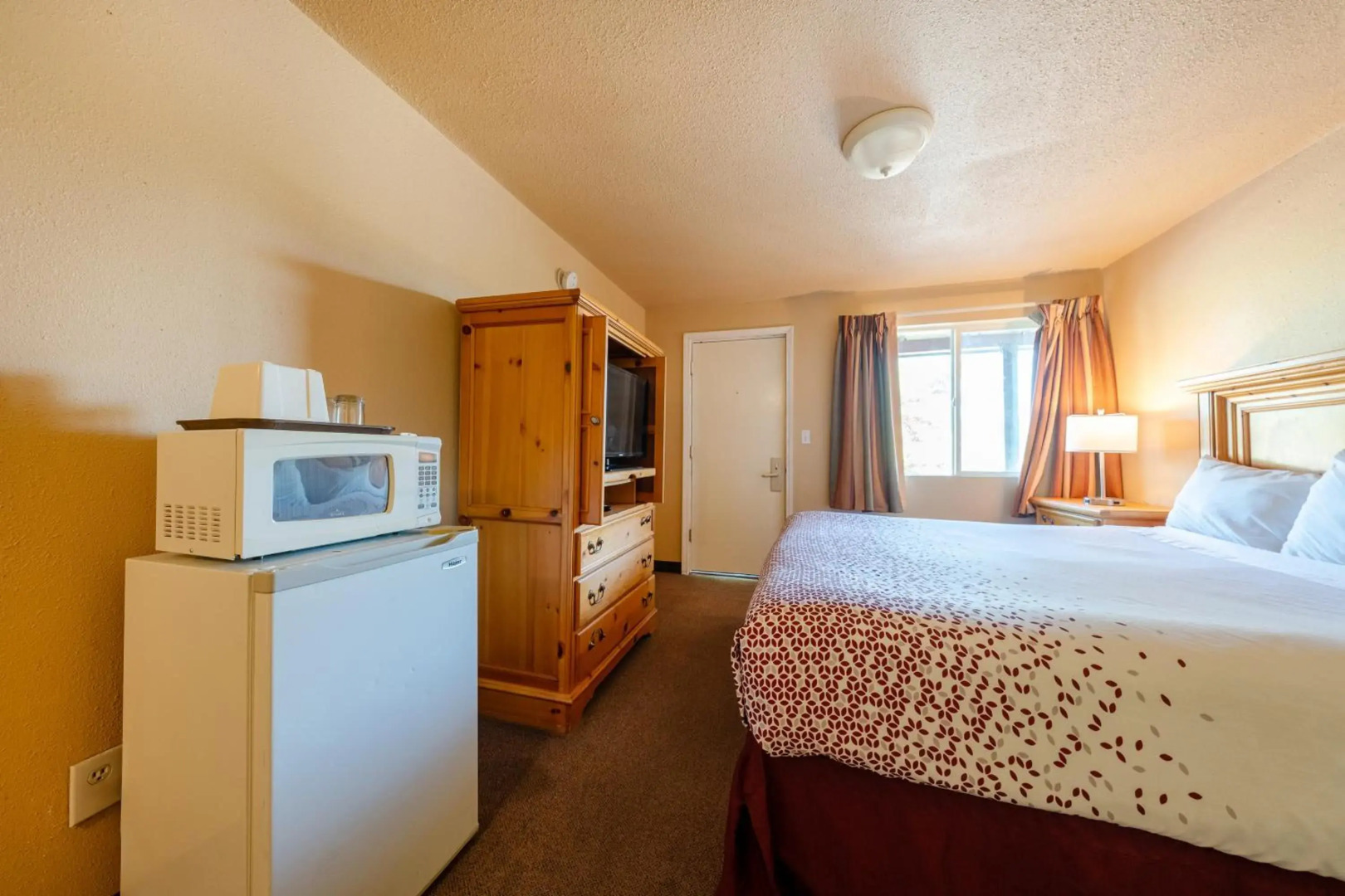 Juniper Motel Madras by Townhouse