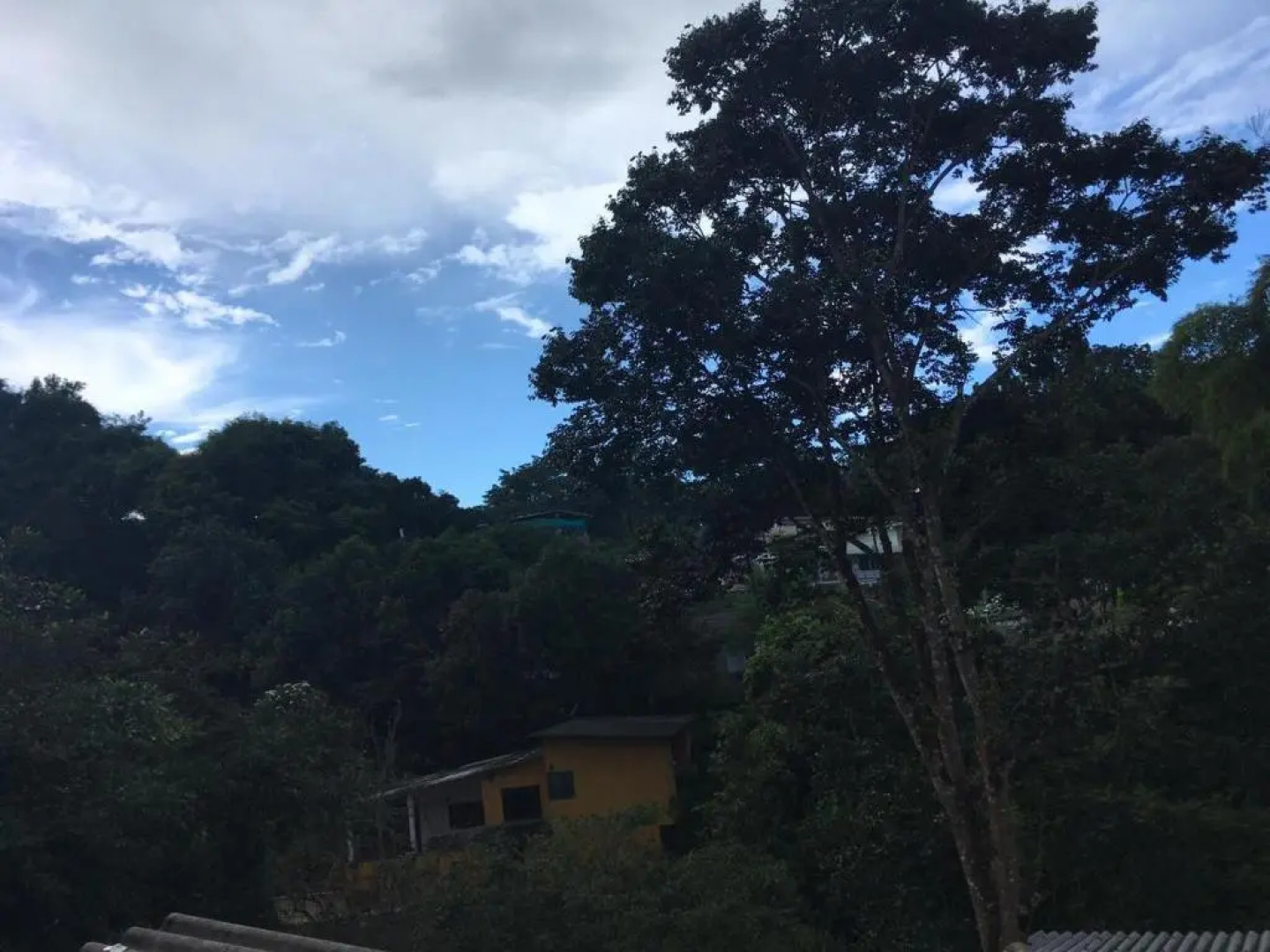 Espectacular apartamento rodeado de la naturaleza