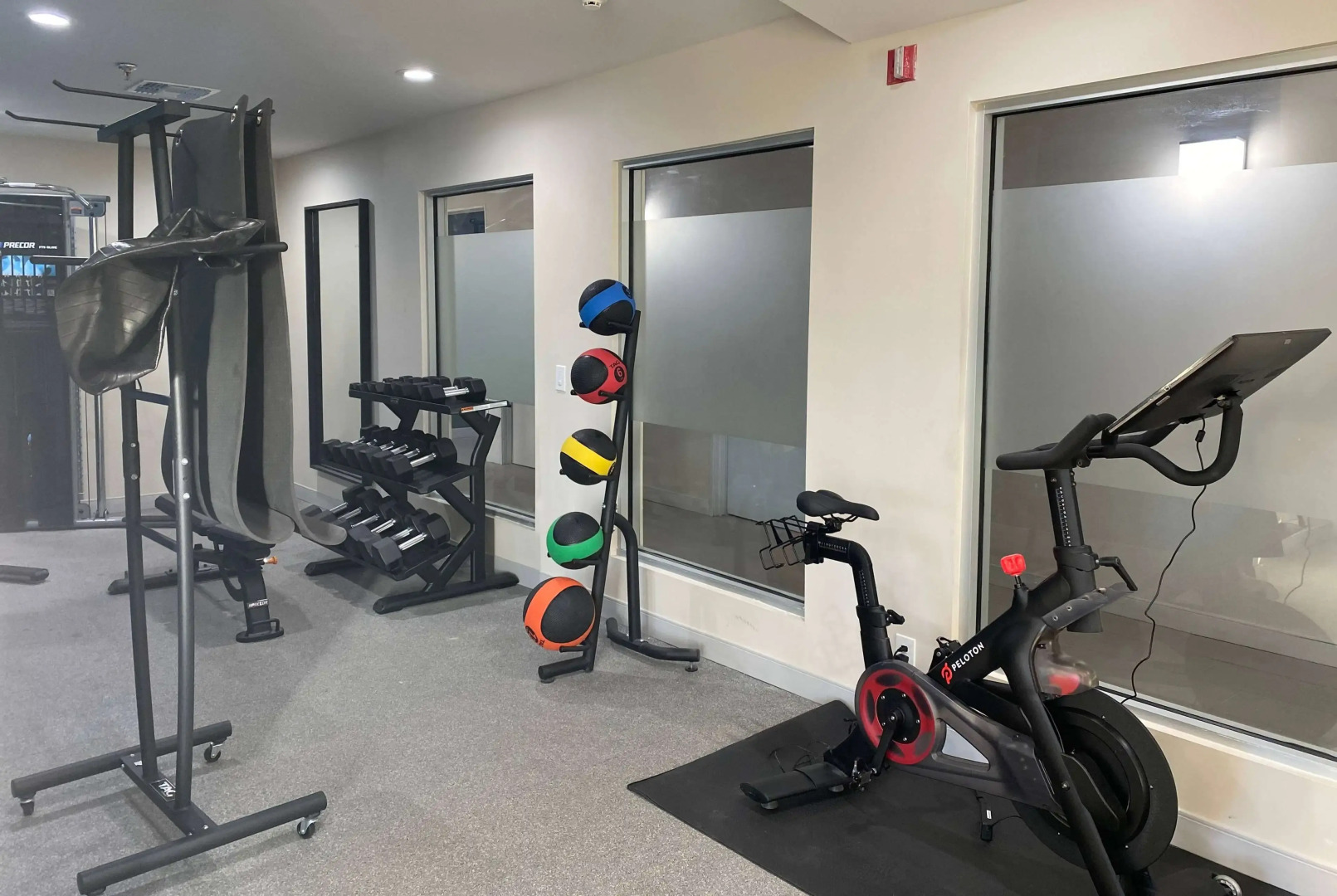 La Quinta Inn & Suites by Wyndham Safford Copper Valley