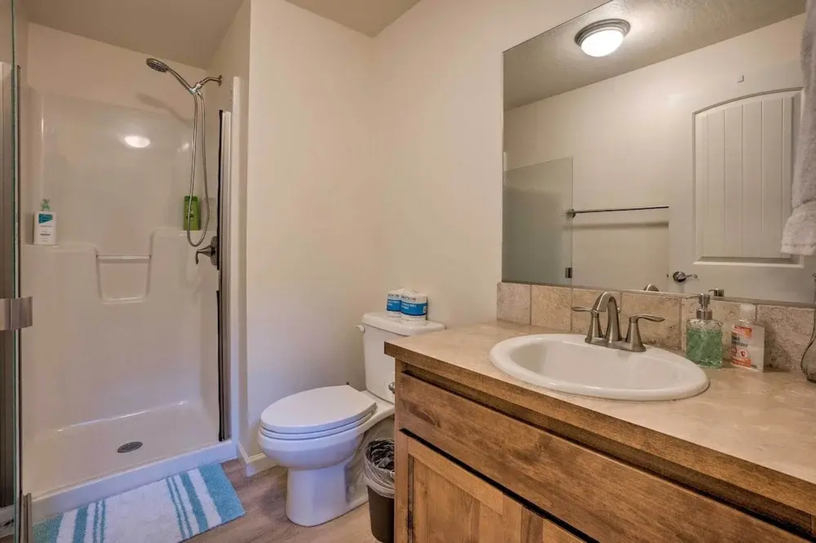 Spacious Bandon Getaway - 2 Blocks to Ocean!