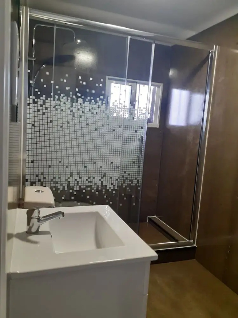 Family Holiday Villa Vacations Ponta Delgada