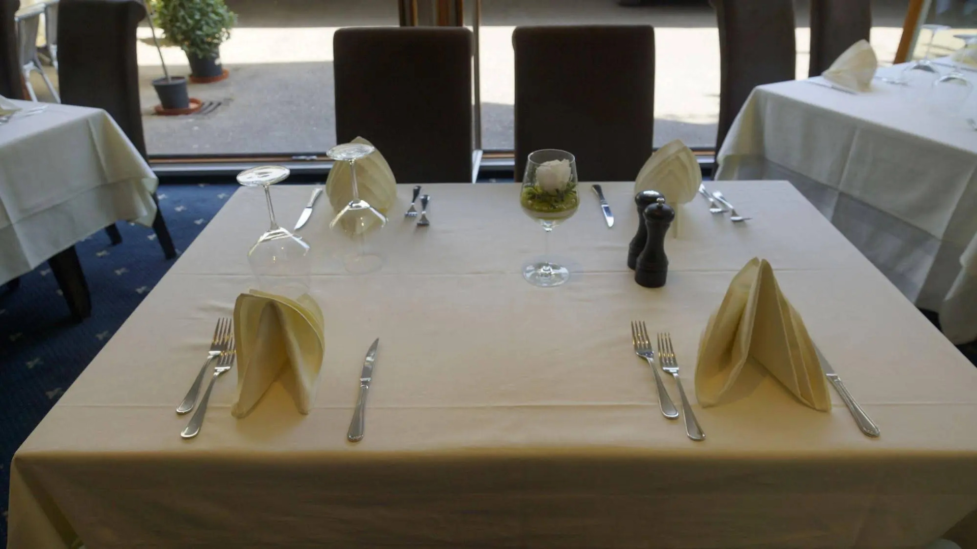 DORMERO Hotel Reutlingen