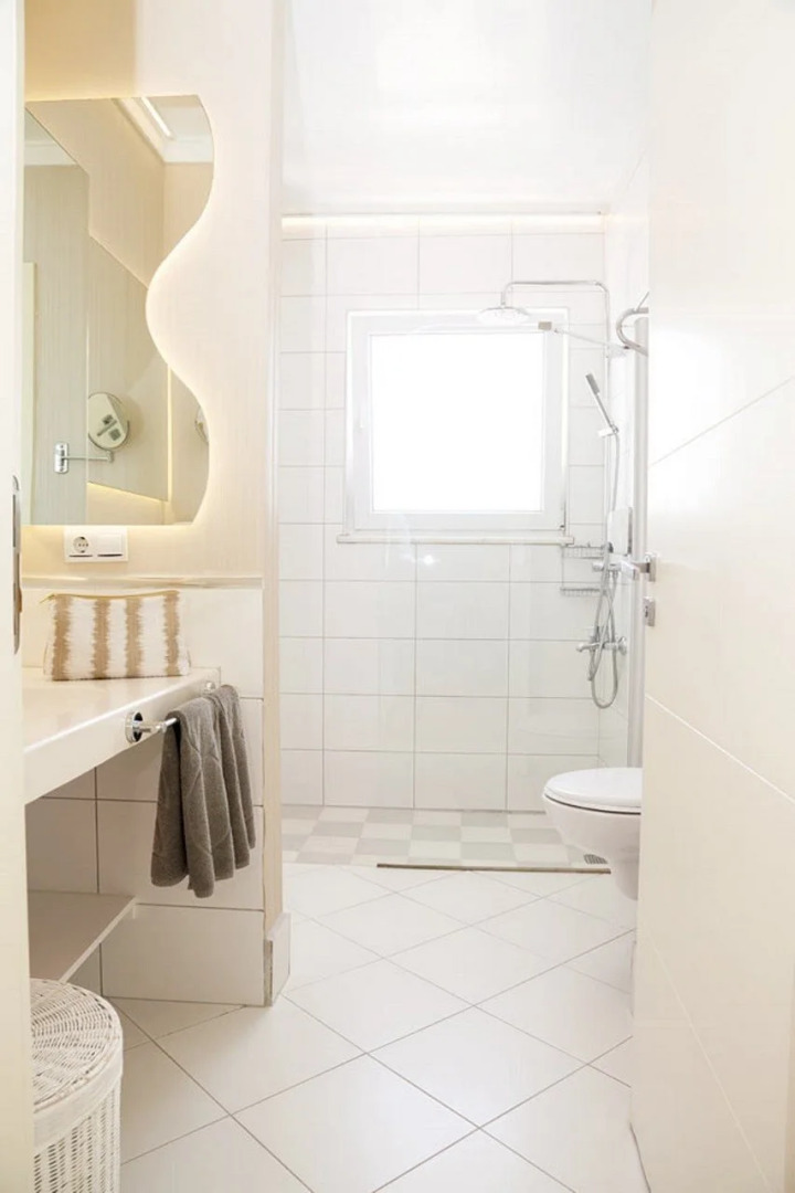 Sunprime Alanya Beach Hotel