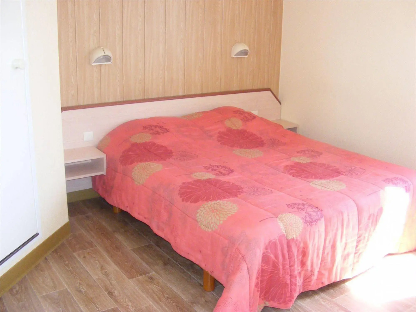 FastHôtel Colmar Houssen