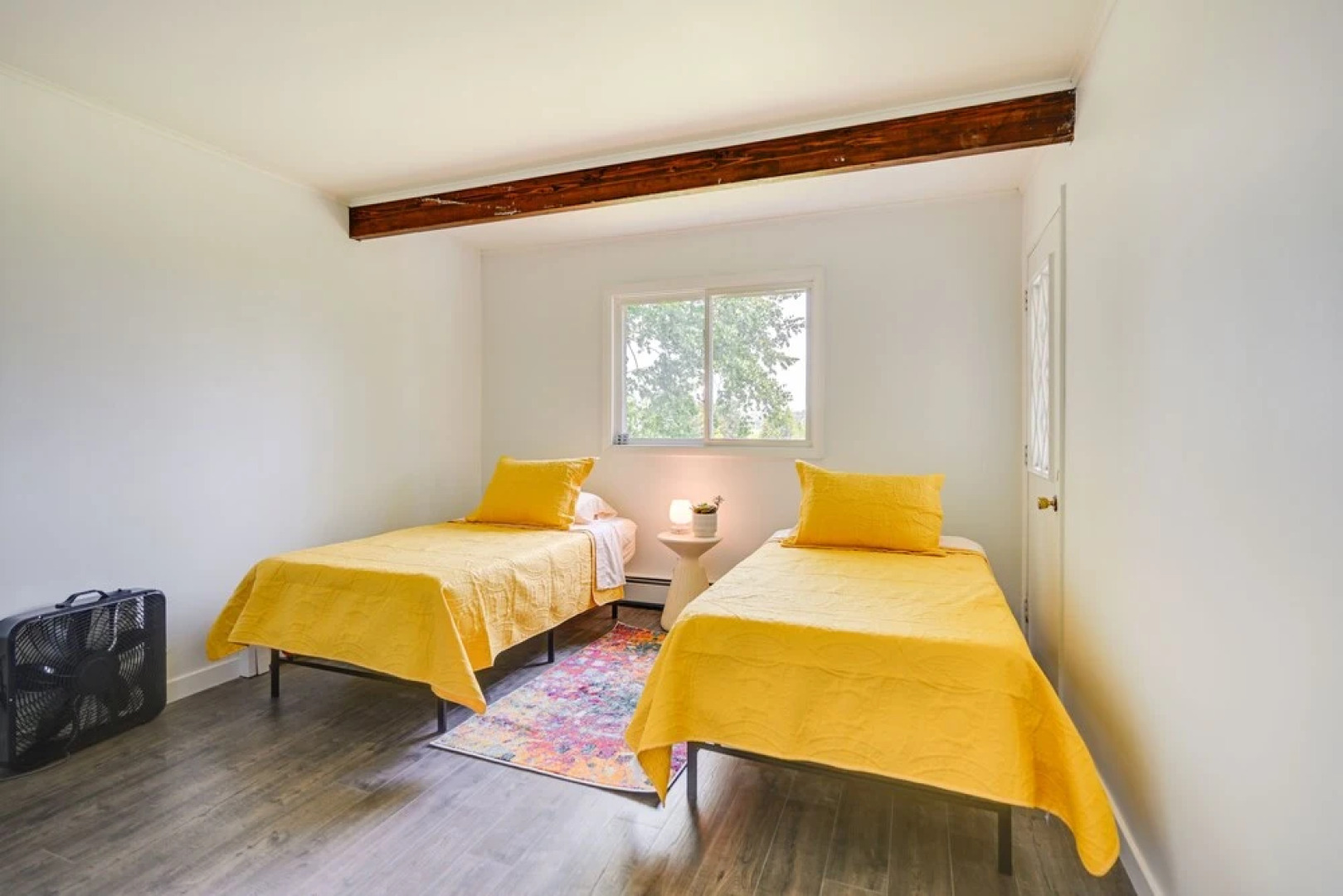 Stunning Au Gres Retreat w/ Grill < 1 Mi to Marina