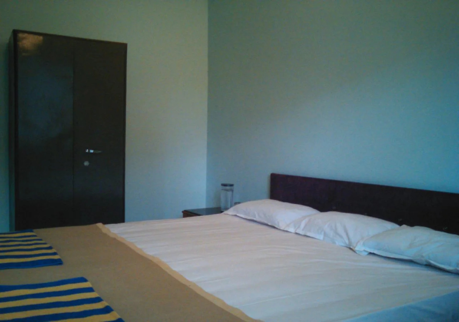 Rachit Aashiyana Guest House