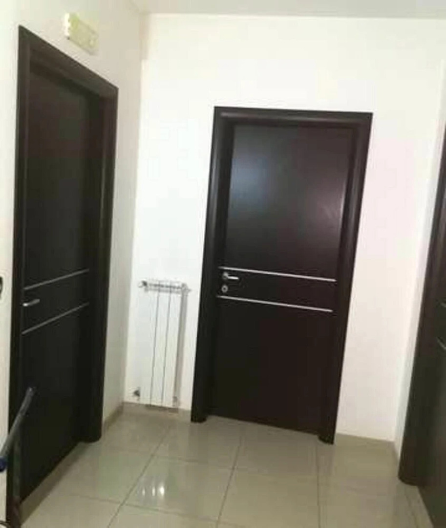 House with 3 bedrooms in Comiso with furnished garden and WiFi 10 km from the beach