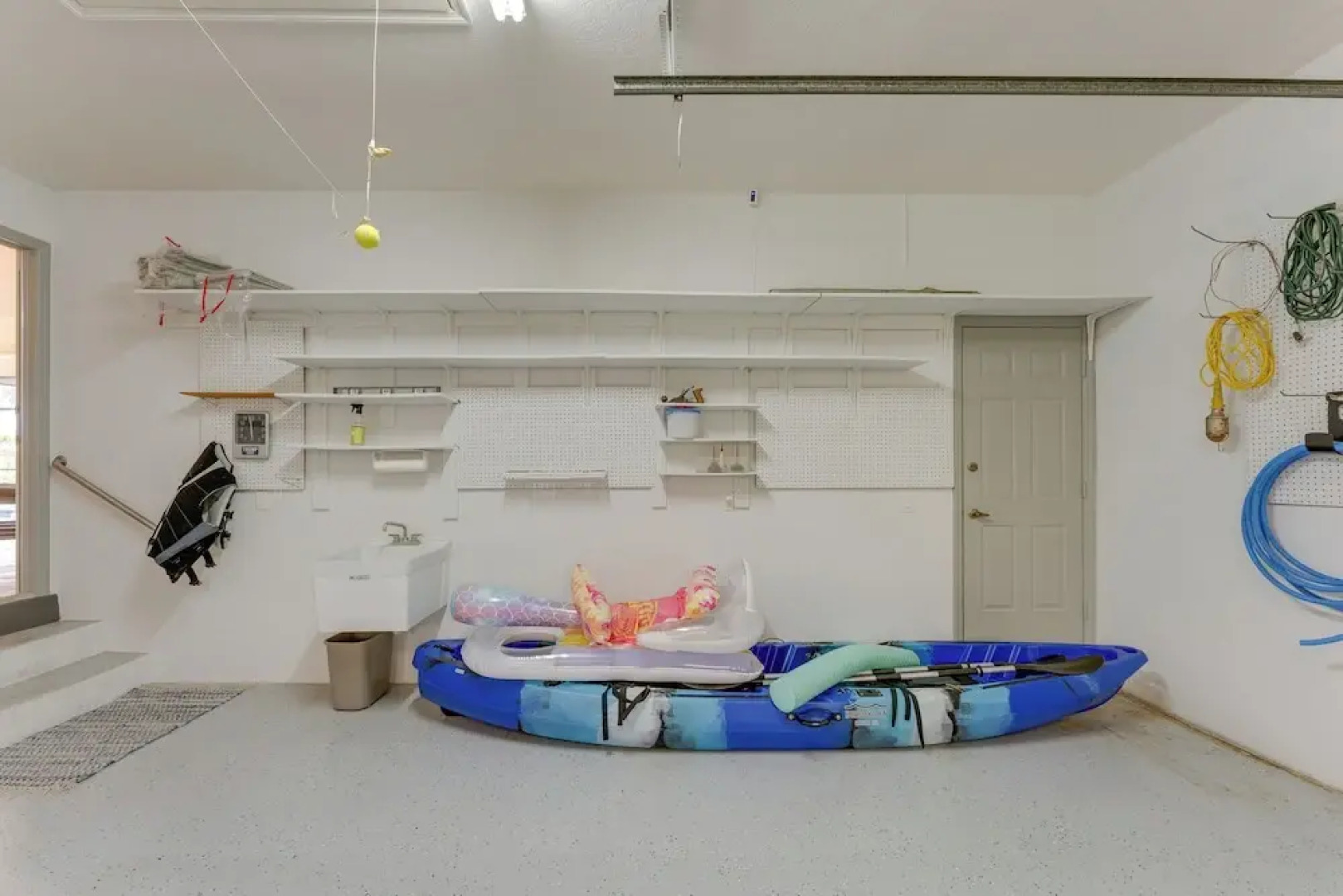 Punta Gorda Oasis With Private Pool & Patio!