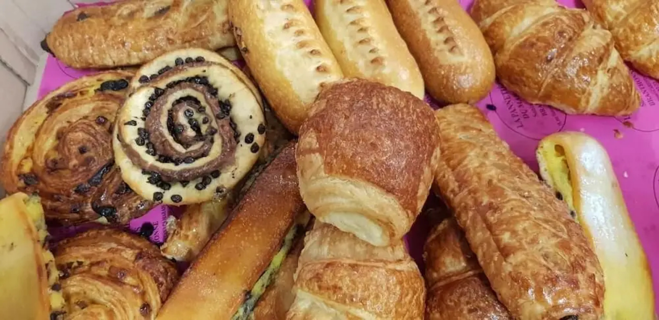 Contact Hotel Utah Beach Carentan