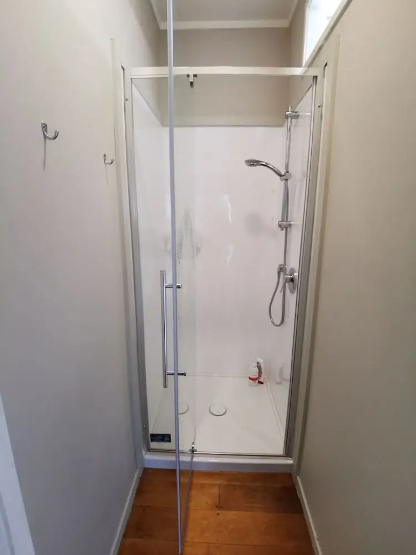 Regent Residential Villa