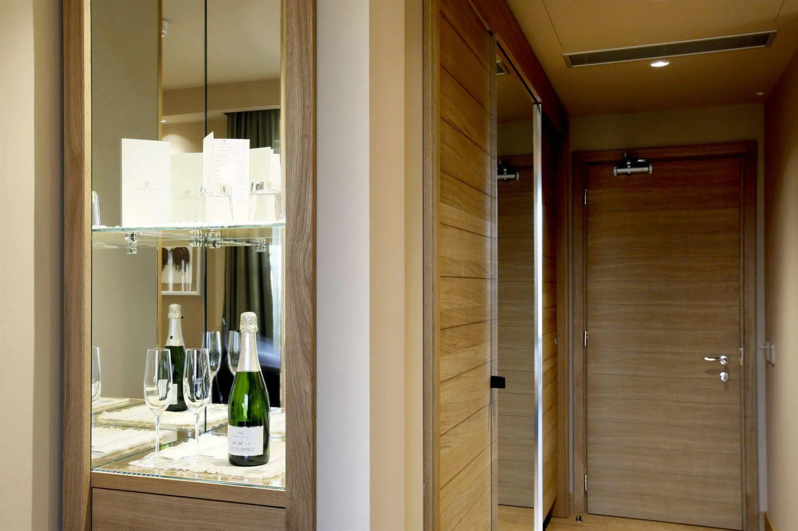 Tenuta De L'Annunziata - Natural Relais