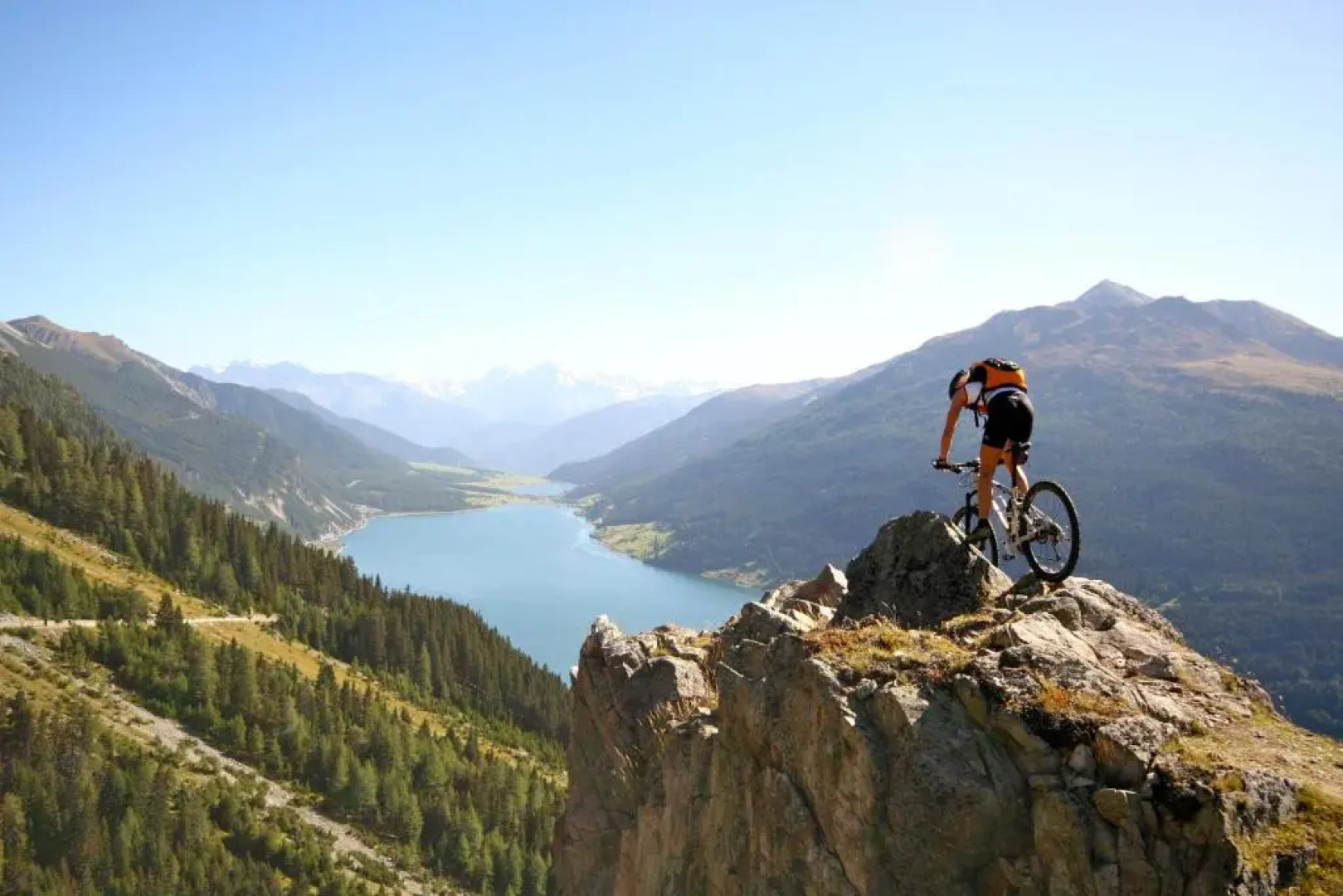 Sankt Johann Spa Suites & Apartments