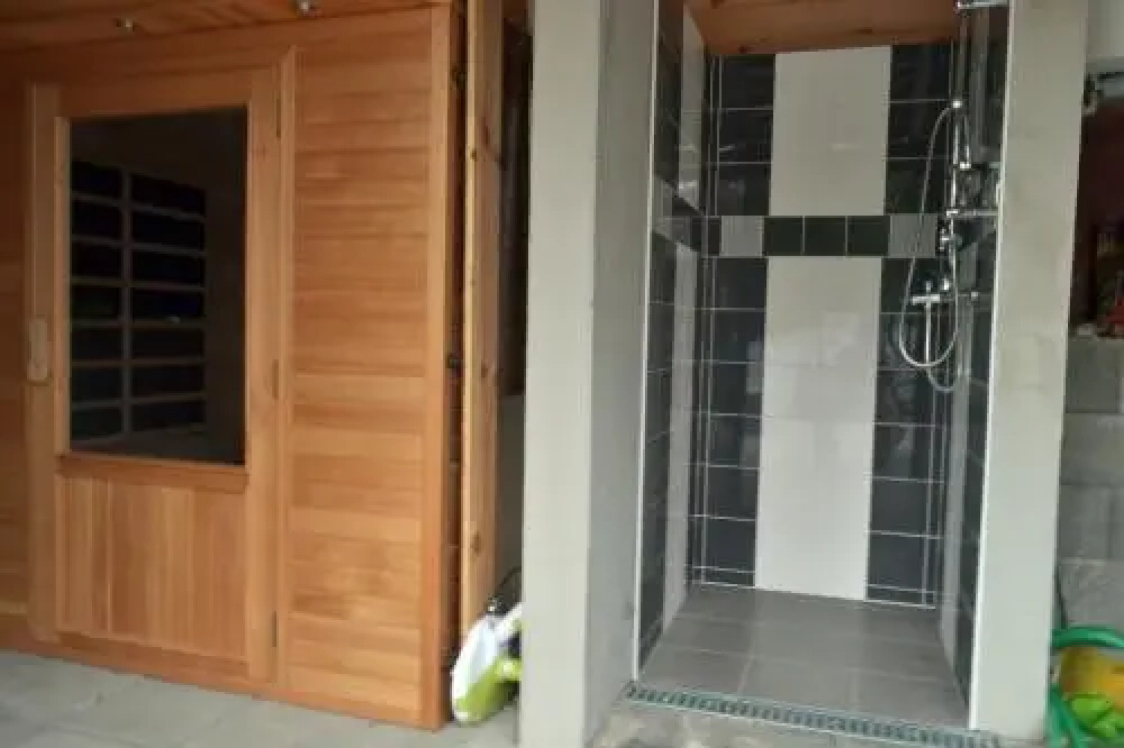 Penzión Terra Banensium