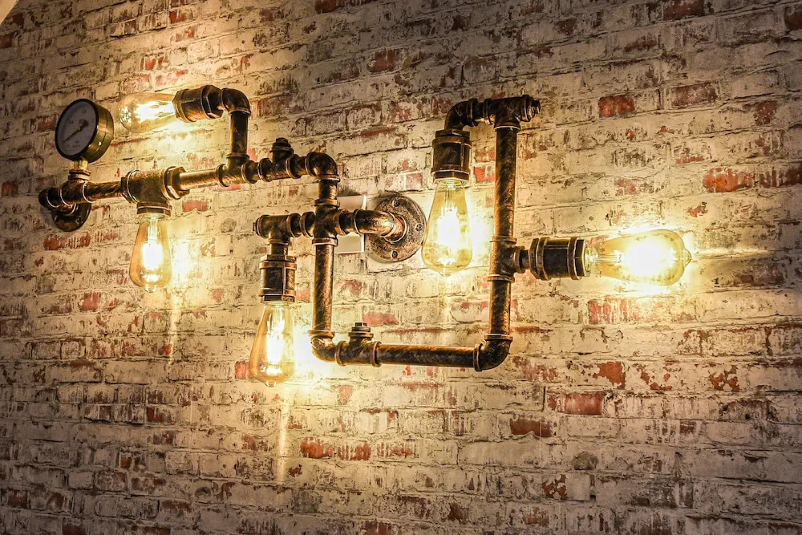 Chambres d'Hotes La Brocherie