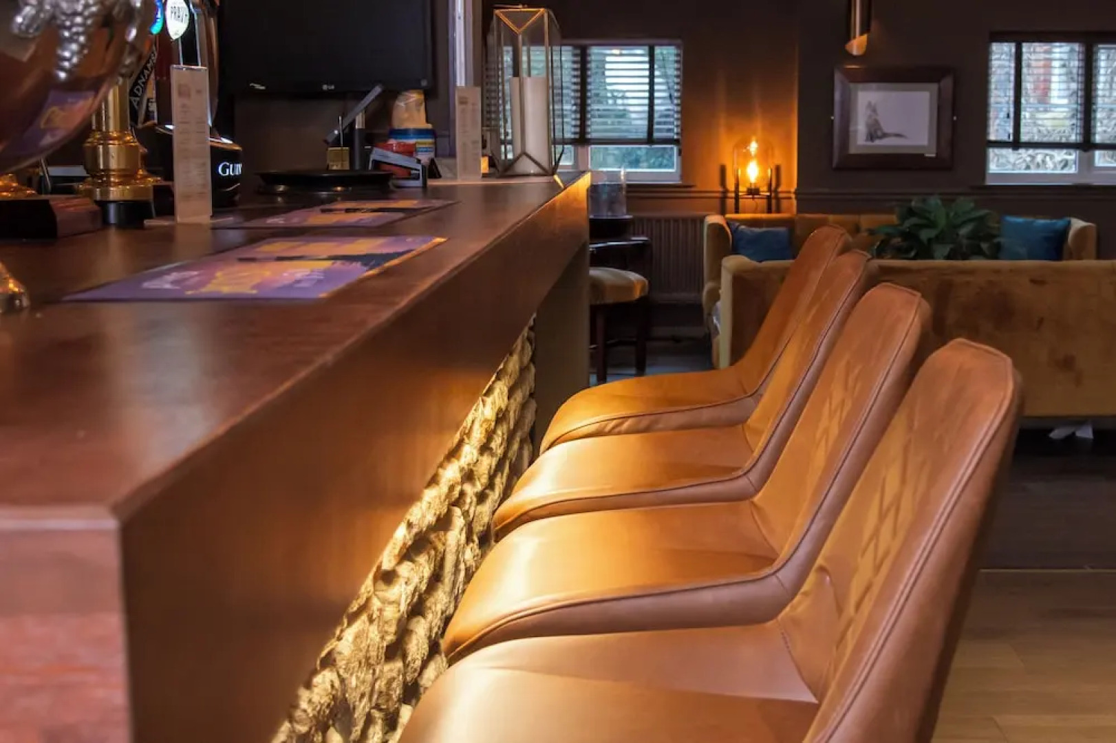 Mayfield House Hotel, Sure Hotel Collection By Best Western