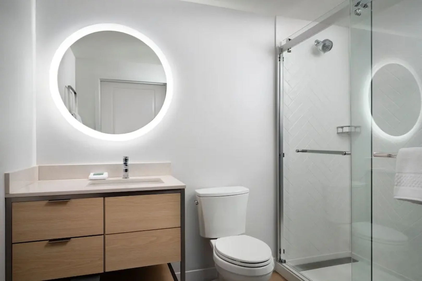 TownePlace Suites Barstow