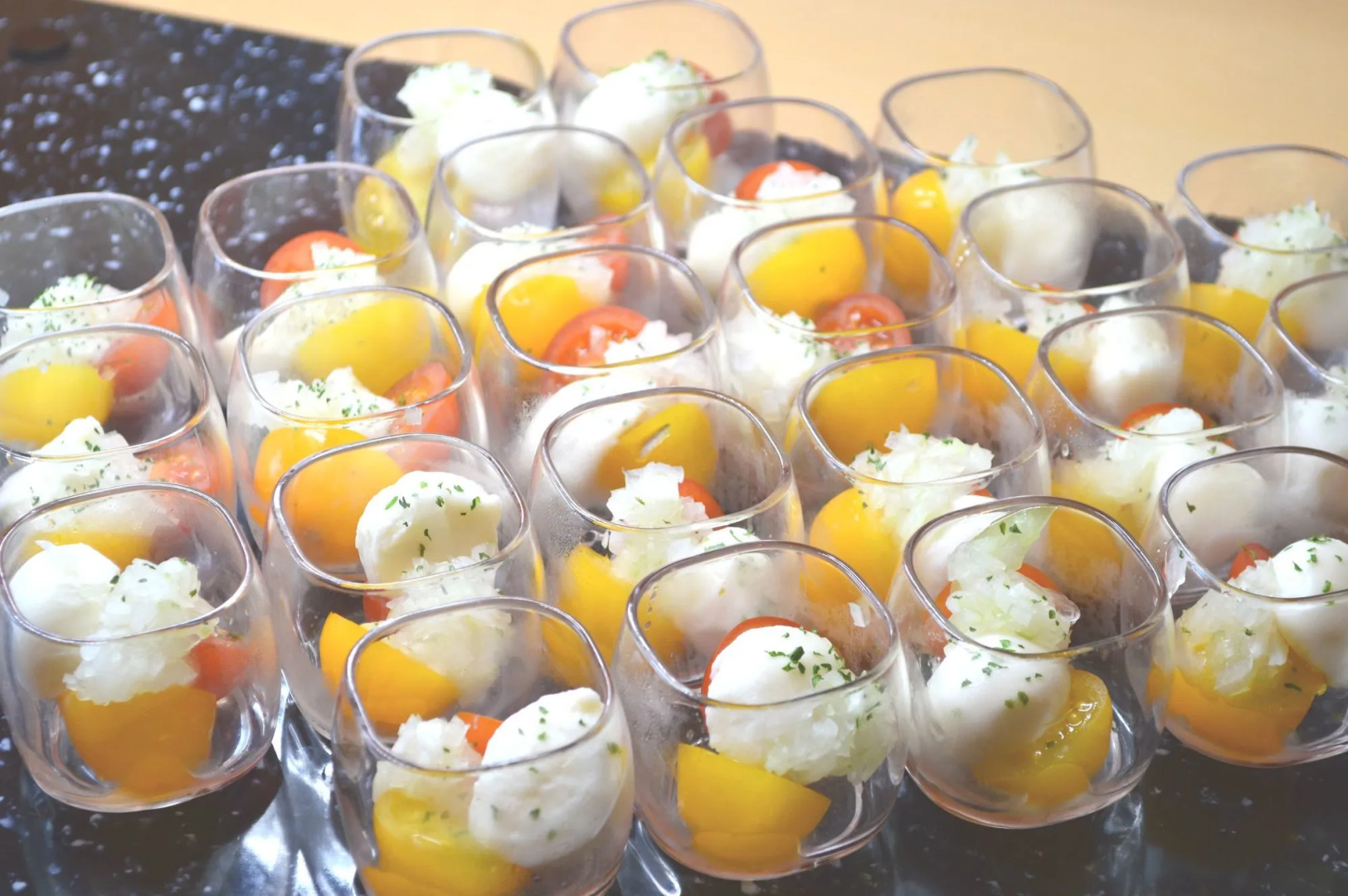 Dormy Inn Kitami Natural Hot Spring