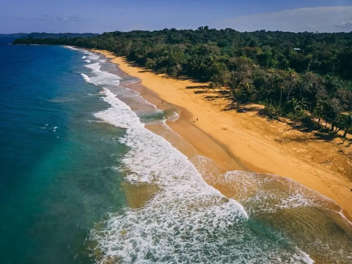 Sun Havens Apartments & Suites