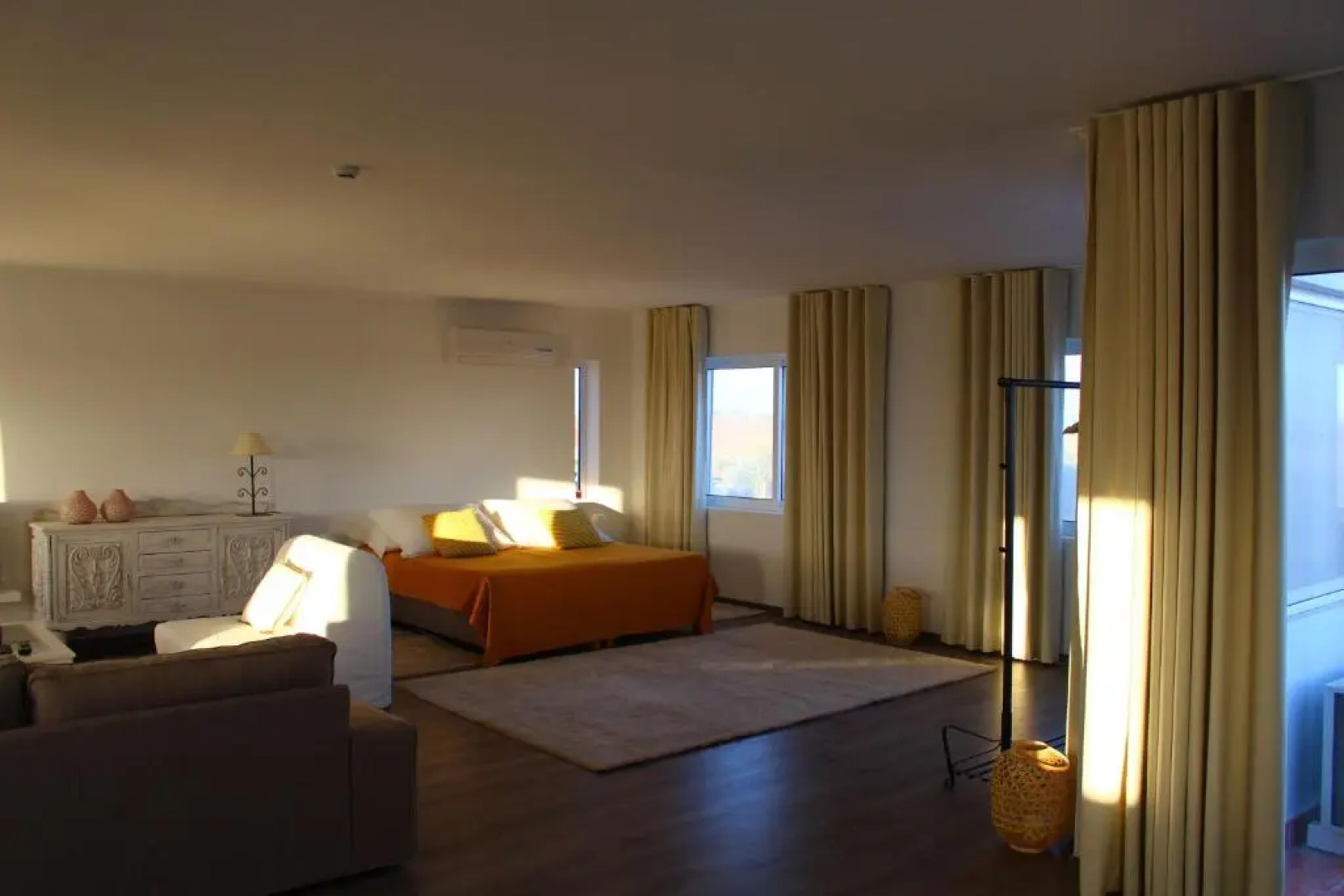 Sesmarias Turismo Rural & SPA