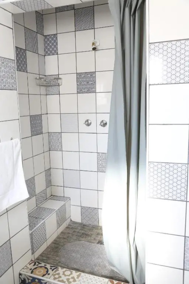 BellaCanella Guesthouse