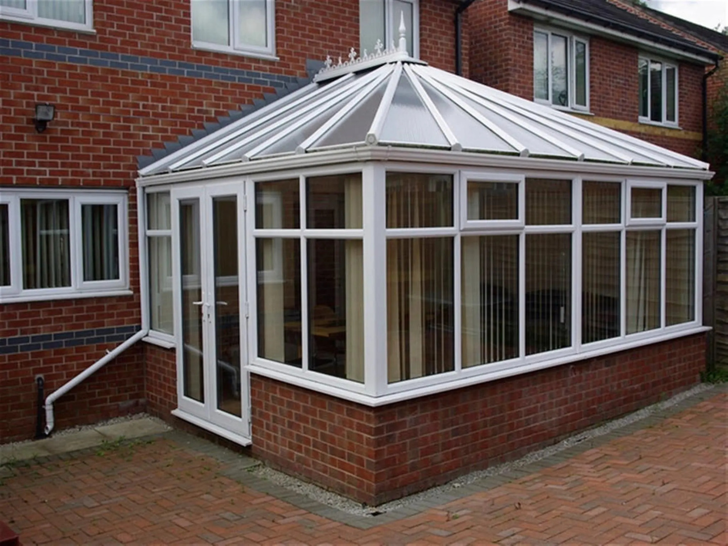 My-Places Corporate Serviced Accommodation