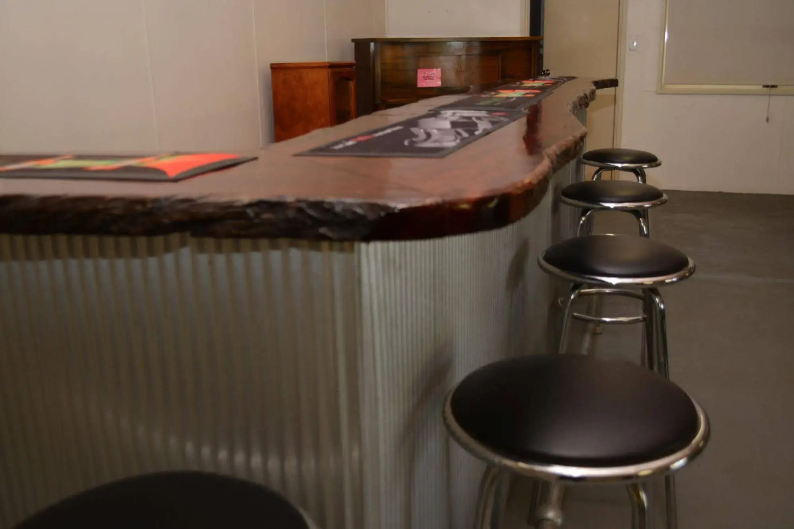 Discovery Parks - Roxby Downs