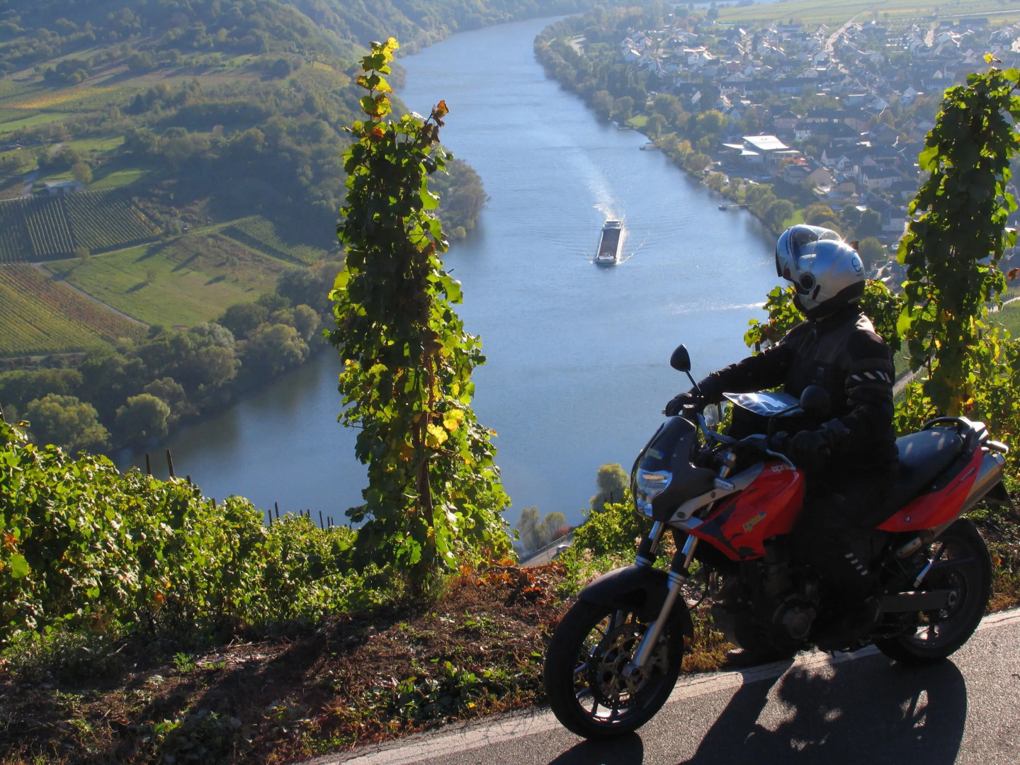 Hotel Gasthaus Zur Post