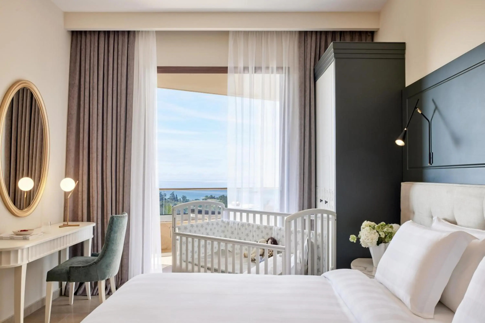 Отель Pomegranate Wellness Spa