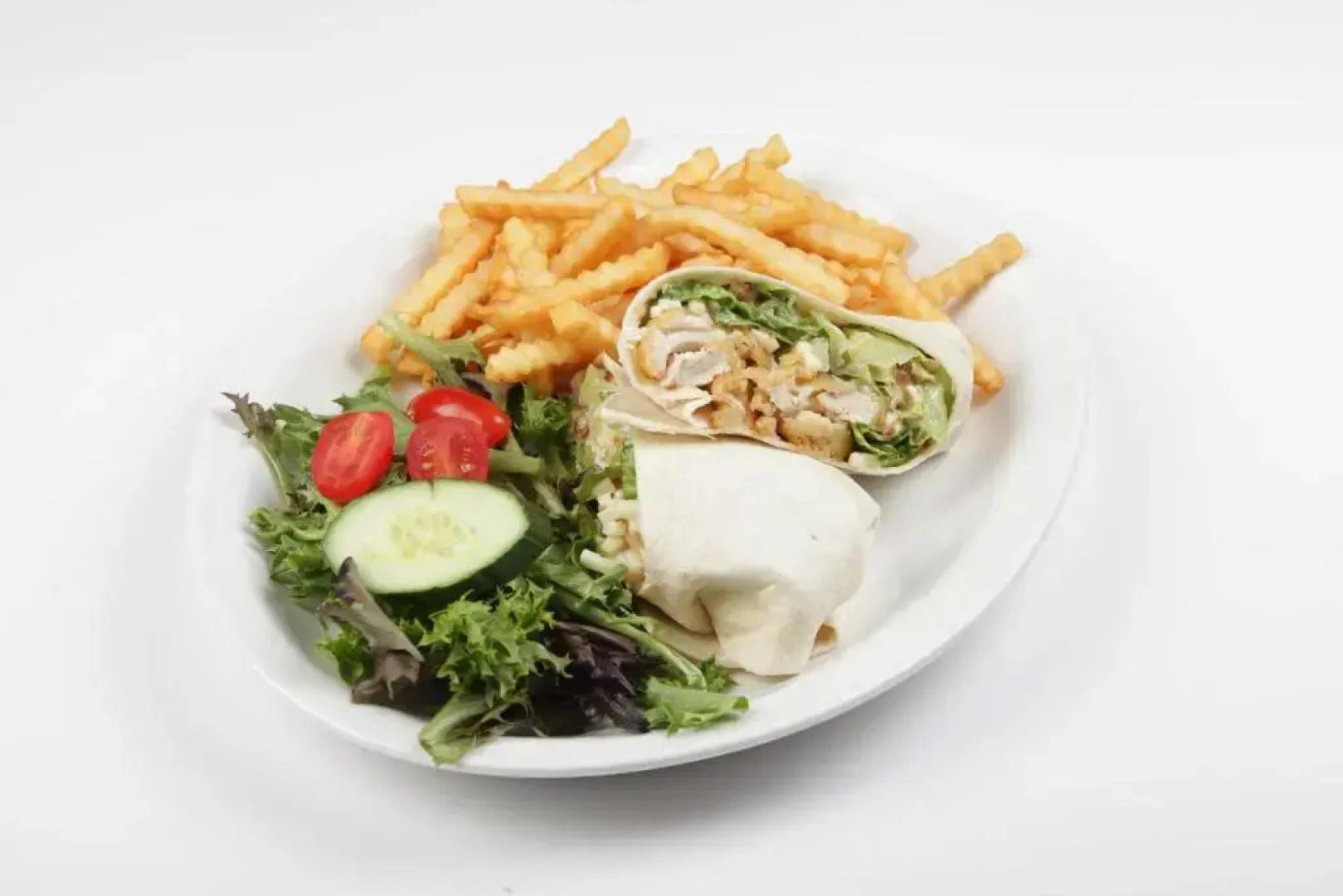 Complexe Hotelier Le Cinquante-Cinq