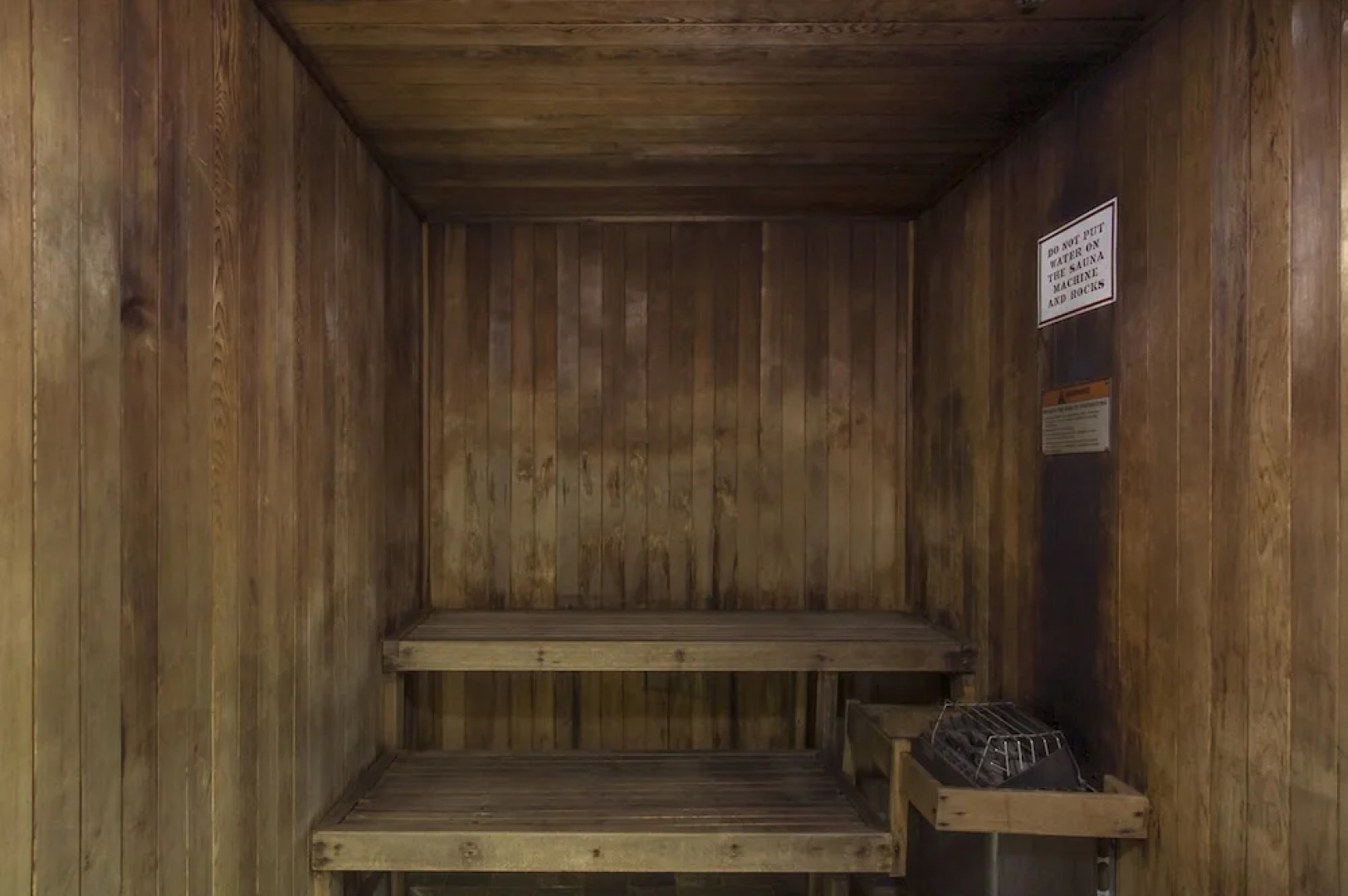 Island Colony 807 - Studio condo by RedAwning