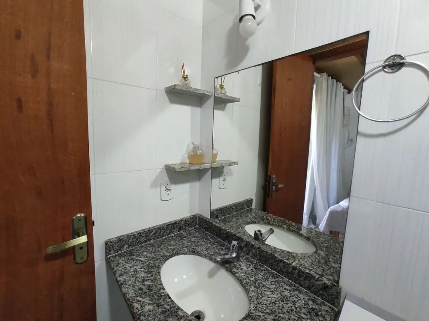 Pousada Tesouro dos Búzios