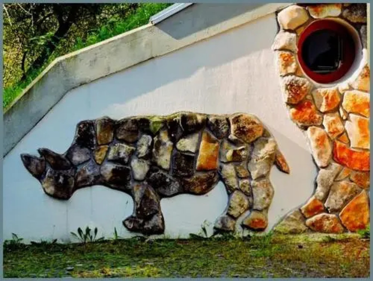 Kaláris Vendégház